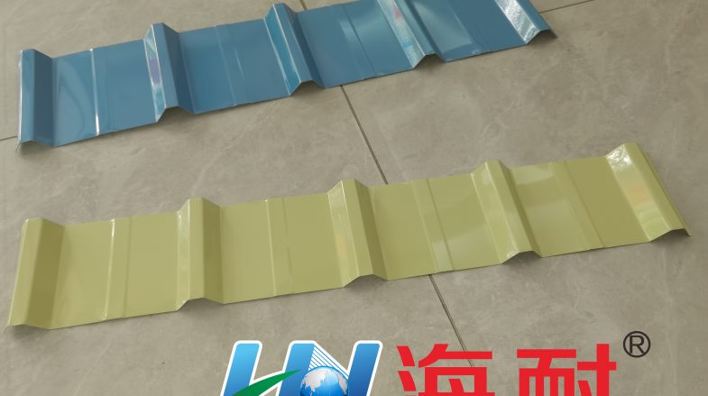 %title缩略图 %title缩略图