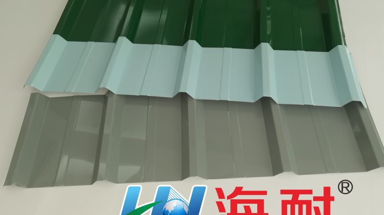 %title缩略图 %title缩略图